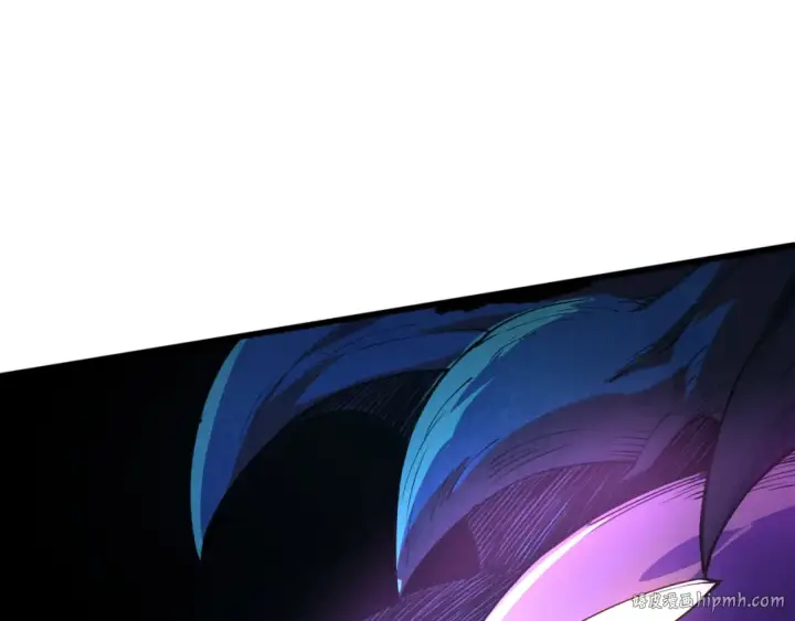 漫画《从大树开始的进化》第1话 重生成树！第32张图