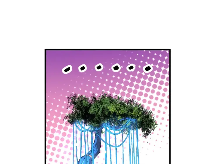 漫画《从大树开始的进化》第1话 重生成树！第37张图