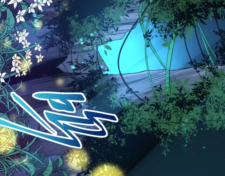 漫画《从大树开始的进化》第1话 重生成树！第54张图