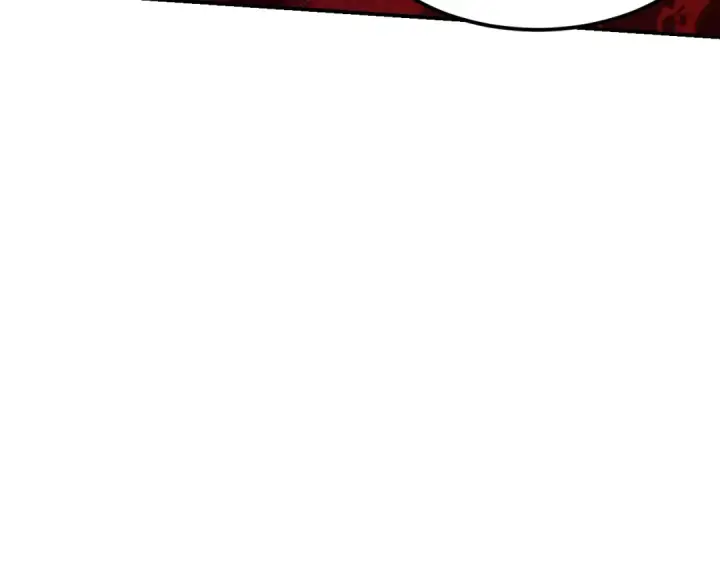 漫画《从大树开始的进化》第1话 重生成树！第74张图