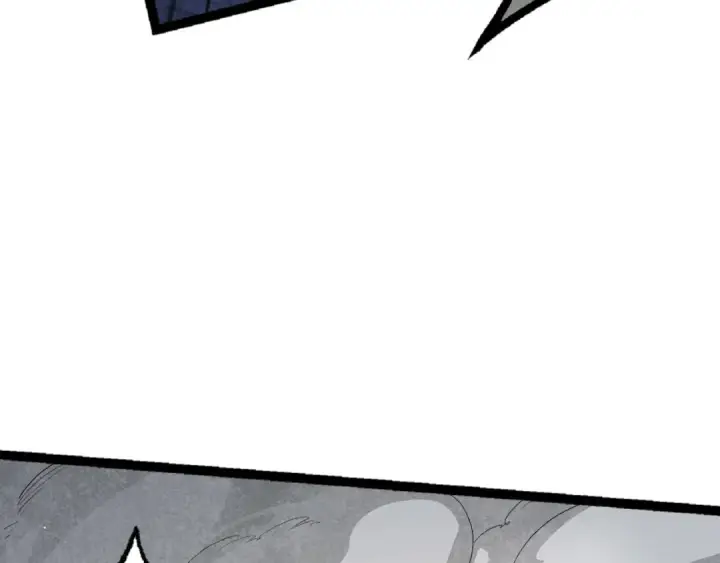 漫画《从大树开始的进化》第2话 危机四伏的异世界第103张图