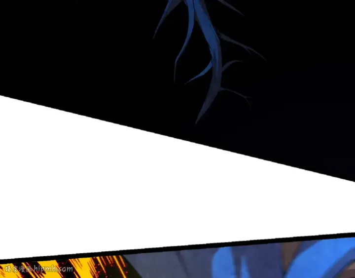 漫画《从大树开始的进化》第2话 危机四伏的异世界第120张图