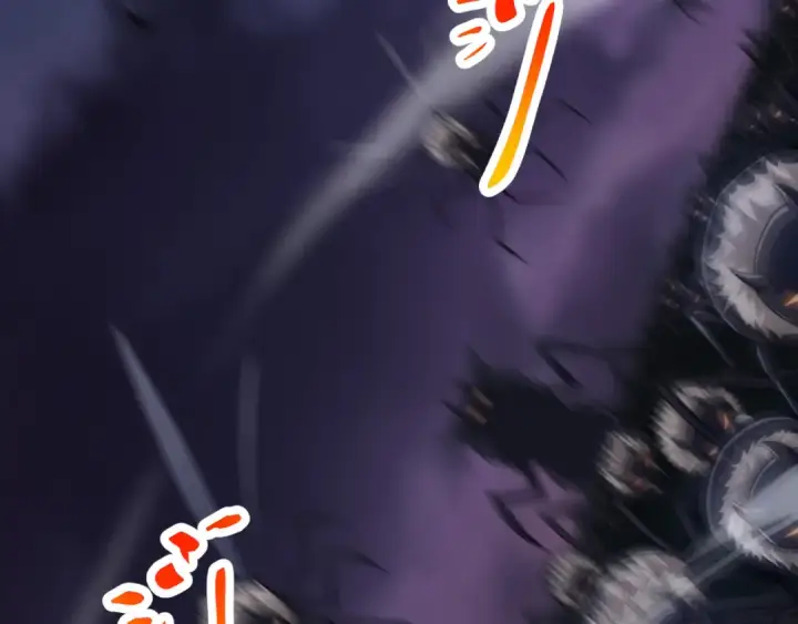 漫画《从大树开始的进化》第2话 危机四伏的异世界第36张图