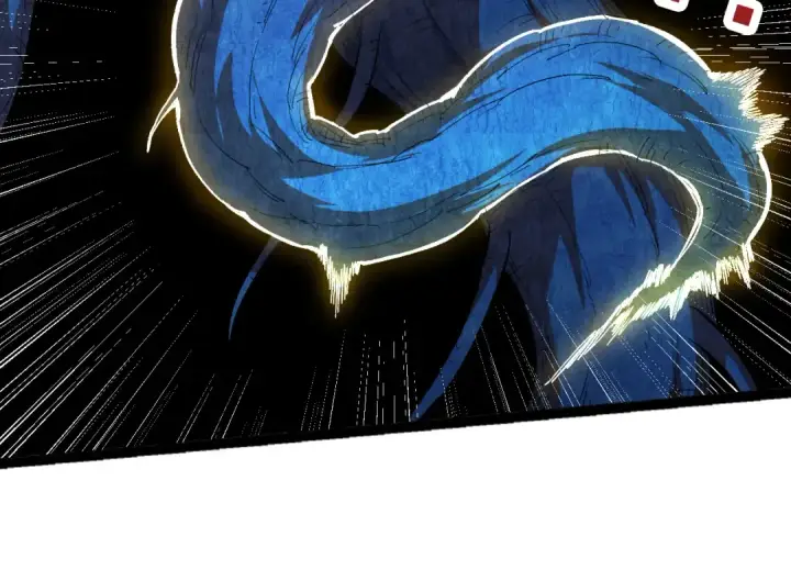 漫画《从大树开始的进化》第2话 危机四伏的异世界第95张图