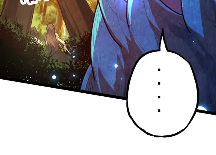 漫画《从大树开始的进化》第3话 红狐出现第137张图