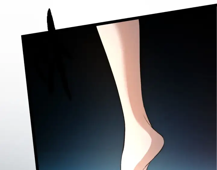 漫画《从大树开始的进化》第3话 红狐出现第143张图
