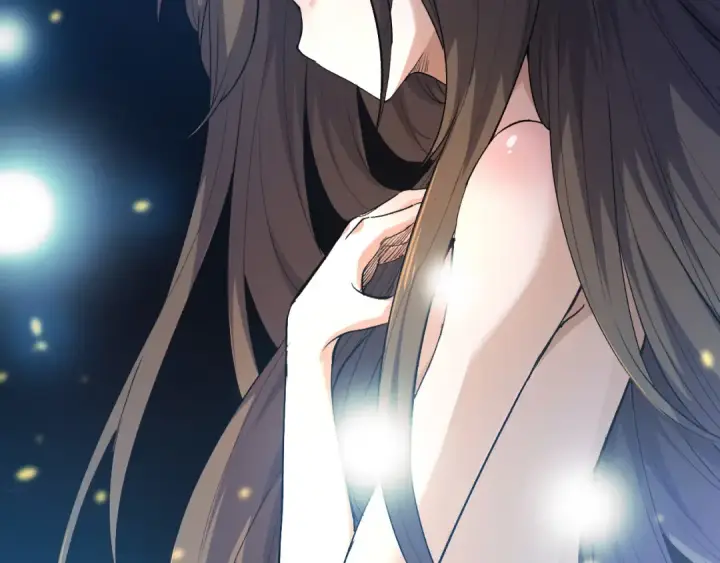 漫画《从大树开始的进化》第3话 红狐出现第146张图