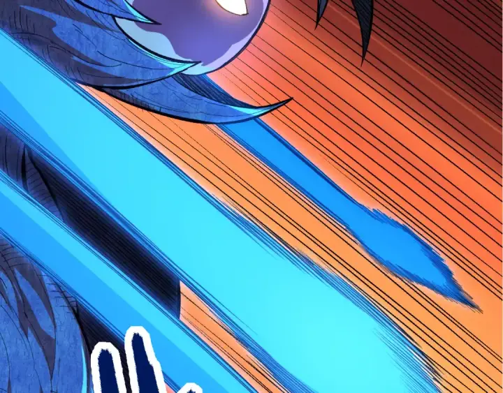 漫画《从大树开始的进化》第3话 红狐出现第30张图