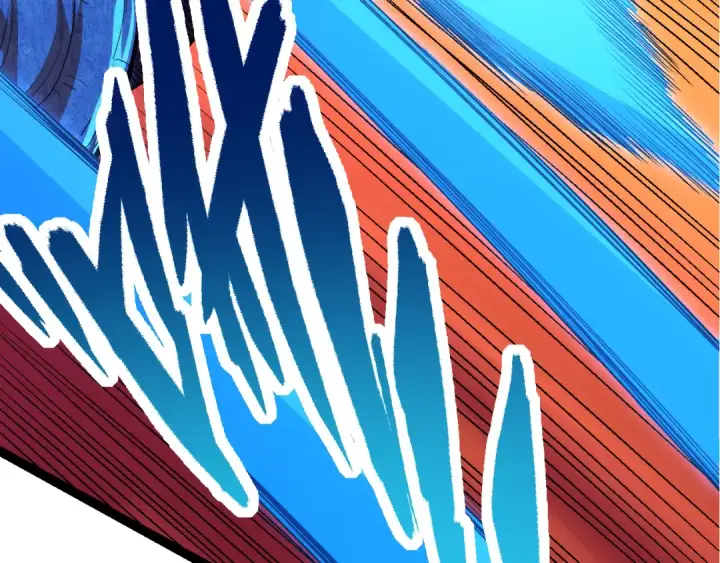 漫画《从大树开始的进化》第3话 红狐出现第31张图