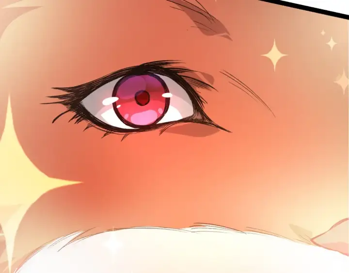 漫画《从大树开始的进化》第3话 红狐出现第33张图