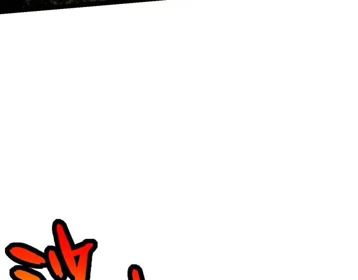 漫画《从大树开始的进化》第3话 红狐出现第90张图