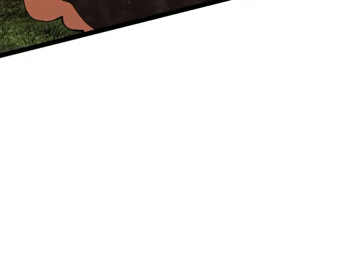 漫画《从大树开始的进化》第3话 红狐出现第97张图