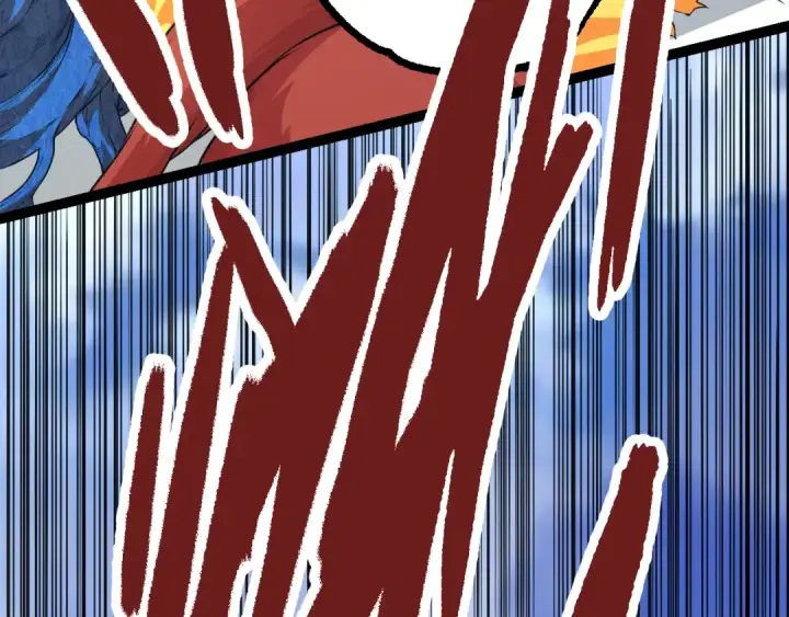 漫画《从大树开始的进化》第5话 敌袭！第19张图