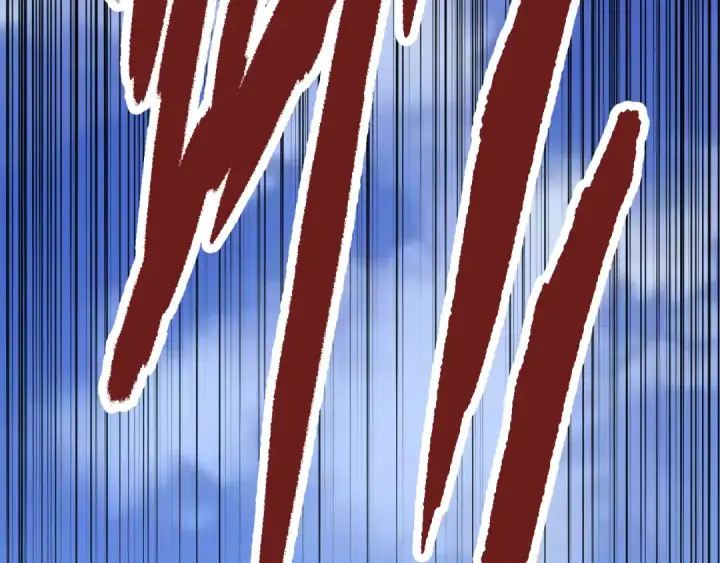 漫画《从大树开始的进化》第5话 敌袭！第20张图
