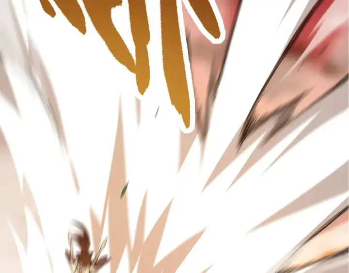 漫画《从大树开始的进化》第6话 异变兽潮第129张图