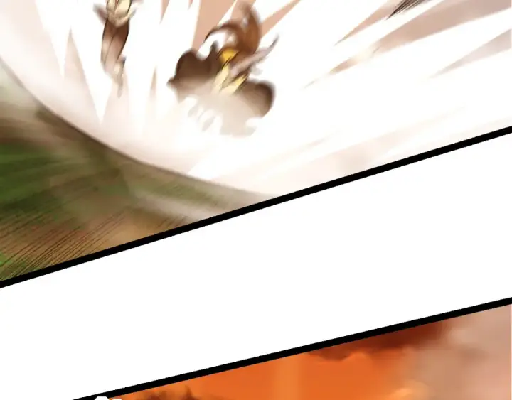 漫画《从大树开始的进化》第6话 异变兽潮第130张图