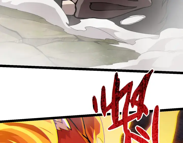 漫画《从大树开始的进化》第6话 异变兽潮第138张图