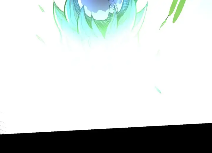 漫画《从大树开始的进化》第6话 异变兽潮第14张图