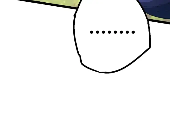漫画《从大树开始的进化》第6话 异变兽潮第74张图