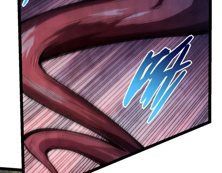 漫画《从大树开始的进化》第7话 被人类发现？！第101张图