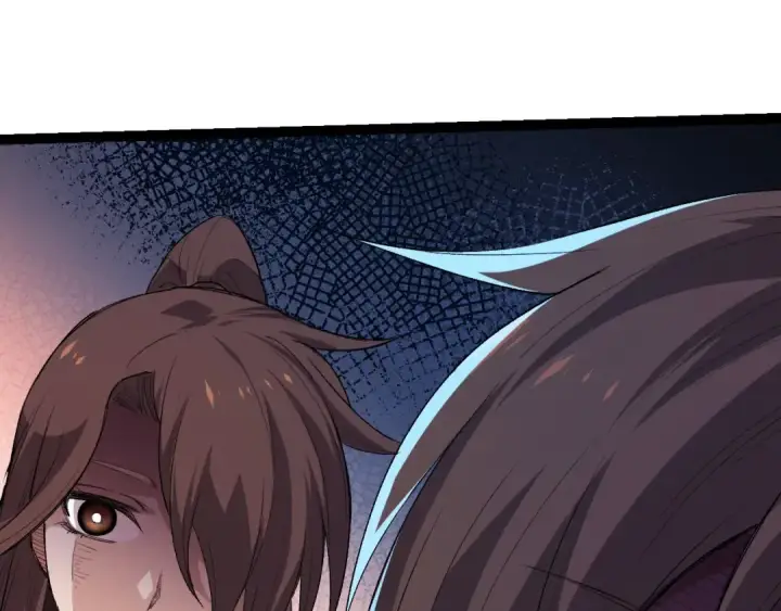 漫画《从大树开始的进化》第7话 被人类发现？！第105张图