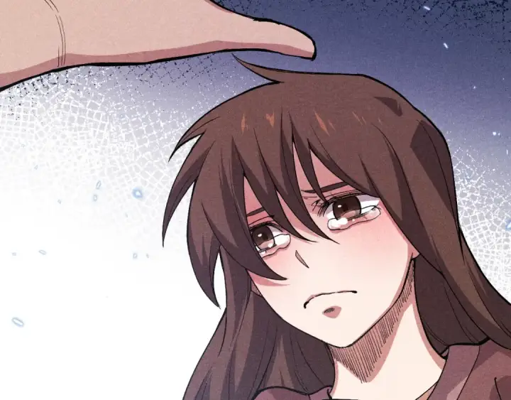 漫画《从大树开始的进化》第7话 被人类发现？！第138张图