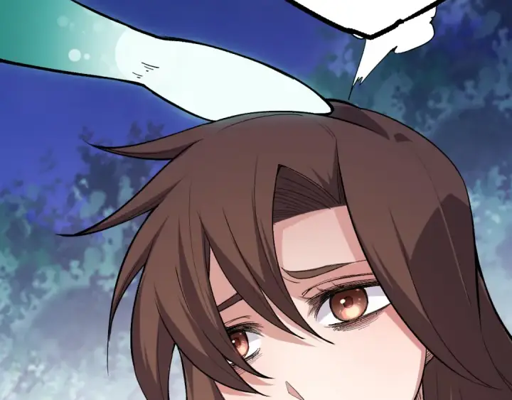 漫画《从大树开始的进化》第7话 被人类发现？！第143张图