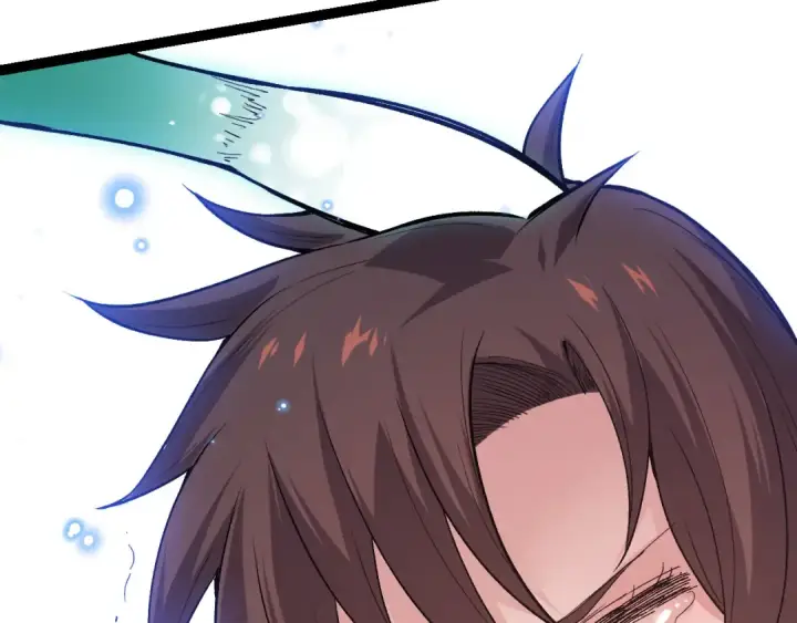 漫画《从大树开始的进化》第7话 被人类发现？！第148张图
