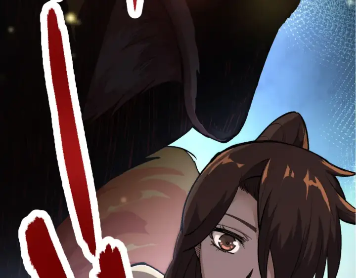 漫画《从大树开始的进化》第7话 被人类发现？！第183张图