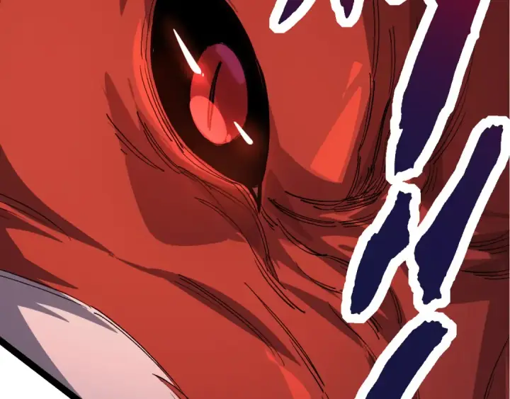 漫画《从大树开始的进化》第7话 被人类发现？！第186张图