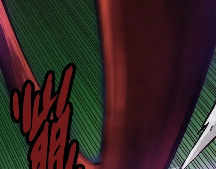 漫画《从大树开始的进化》第7话 被人类发现？！第39张图