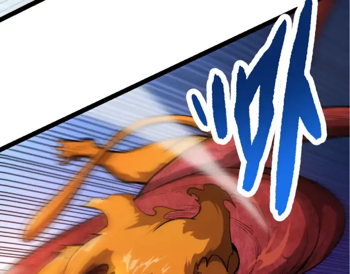 漫画《从大树开始的进化》第7话 被人类发现？！第50张图