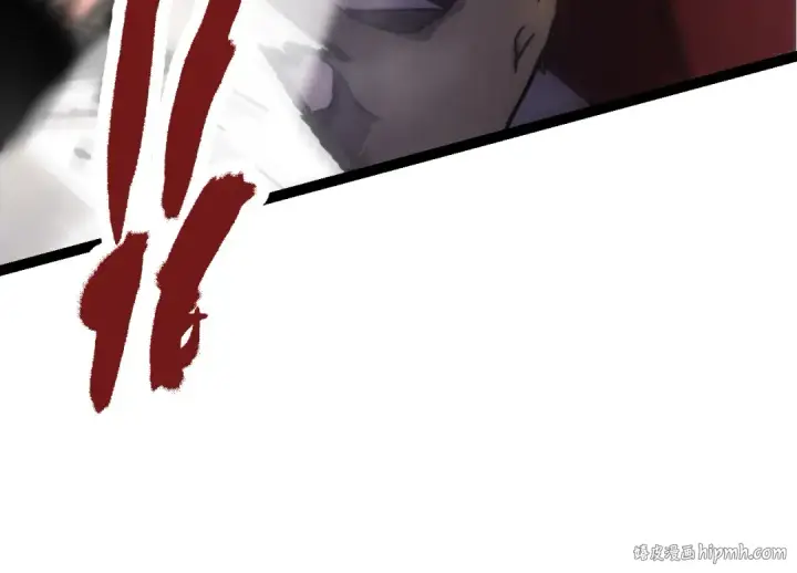漫画《从大树开始的进化》第7话 被人类发现？！第64张图