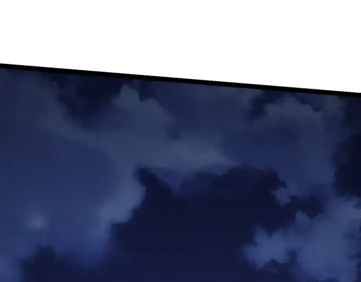 漫画《从大树开始的进化》第7话 被人类发现？！第65张图