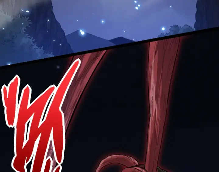 漫画《从大树开始的进化》第7话 被人类发现？！第67张图