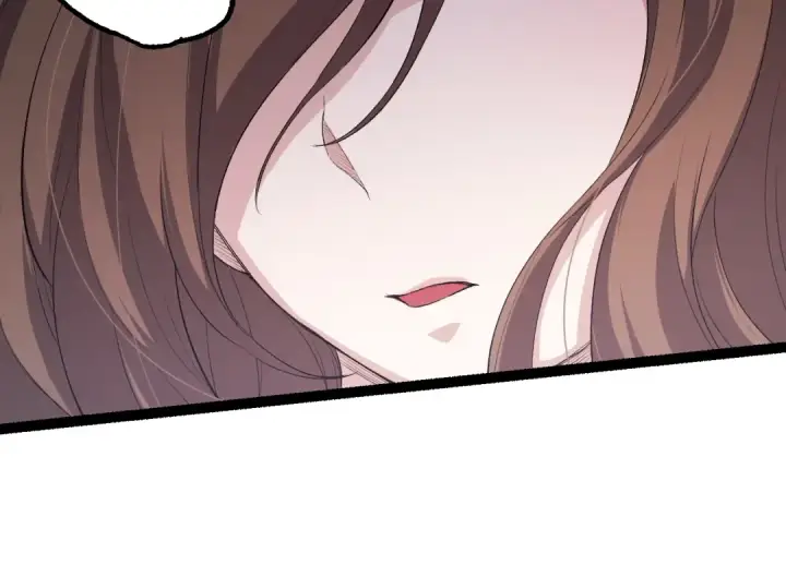 漫画《从大树开始的进化》第7话 被人类发现？！第94张图