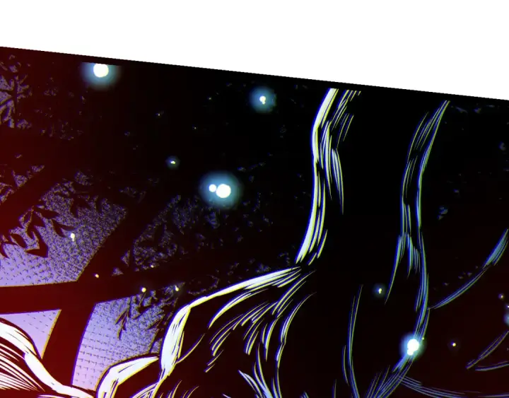 漫画《从大树开始的进化》第7话 被人类发现？！第95张图
