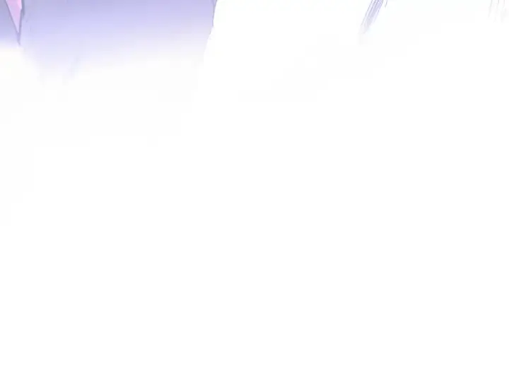 漫画《从大树开始的进化》第8话 新一轮强化第194张图