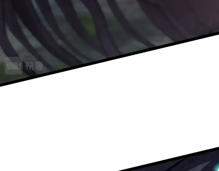 漫画《从大树开始的进化》第9话 战斧蛇出现！第139张图
