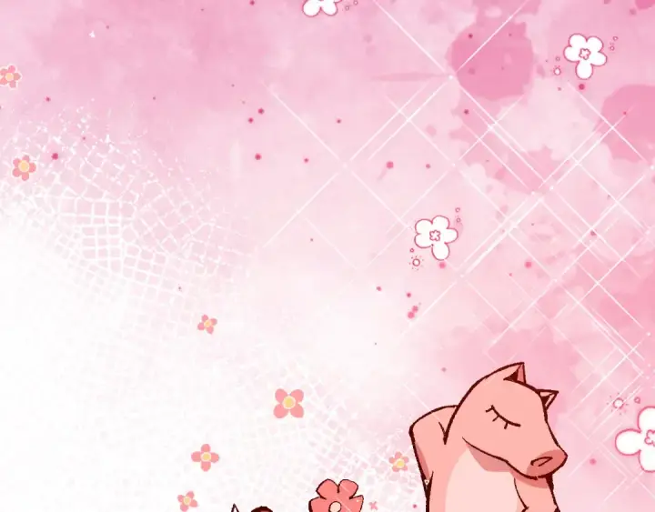 漫画《从大树开始的进化》第9话 战斧蛇出现！第170张图