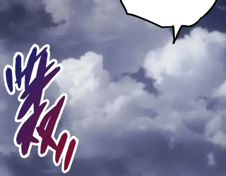 漫画《从大树开始的进化》第9话 战斧蛇出现！第51张图