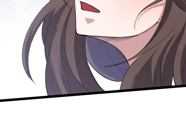 漫画《从大树开始的进化》第9话 战斧蛇出现！第54张图