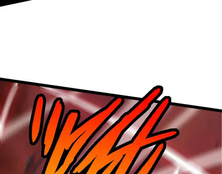 漫画《从大树开始的进化》第9话 战斧蛇出现！第98张图
