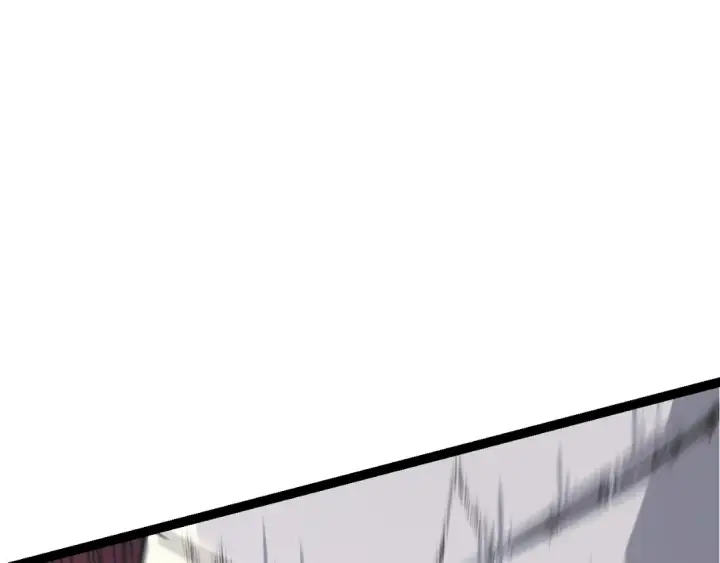 漫画《从大树开始的进化》第10话 小青之死第31张图