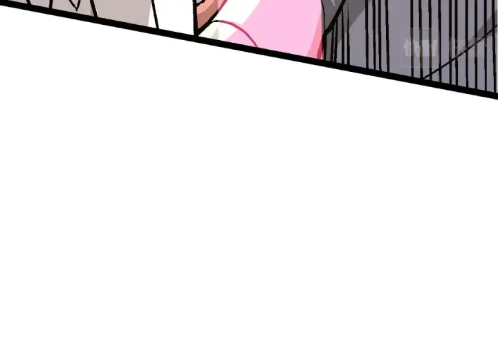 漫画《从大树开始的进化》第10话 小青之死第60张图