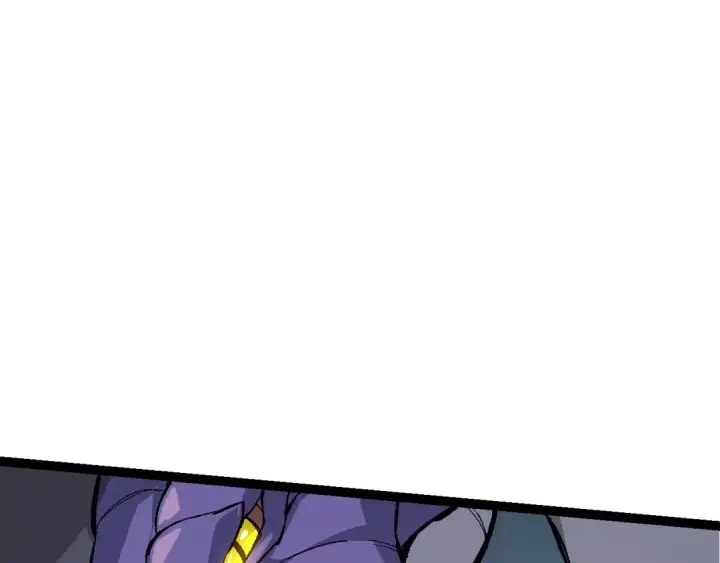 漫画《从大树开始的进化》第10话 小青之死第91张图