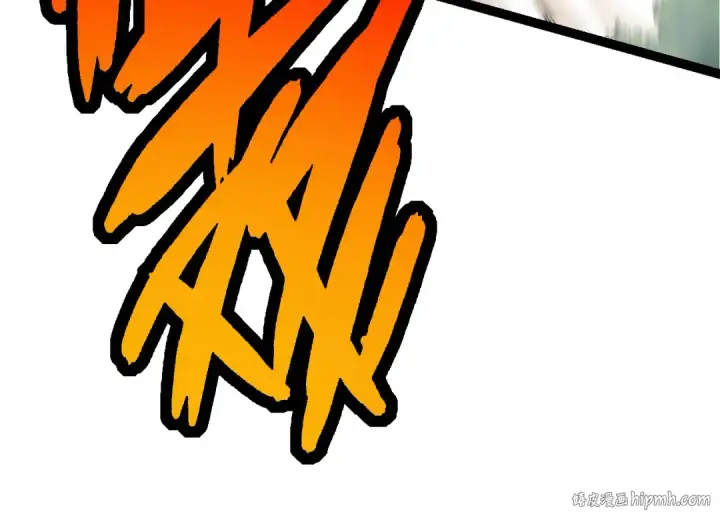 漫画《从大树开始的进化》第12话 杀大蛇！！第120张图