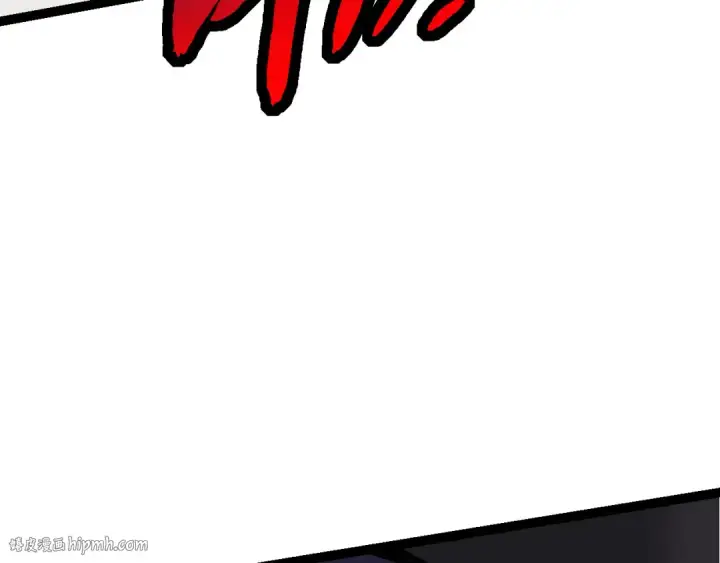 漫画《从大树开始的进化》第12话 杀大蛇！！第184张图