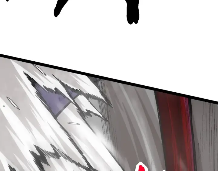 漫画《从大树开始的进化》第12话 杀大蛇！！第263张图