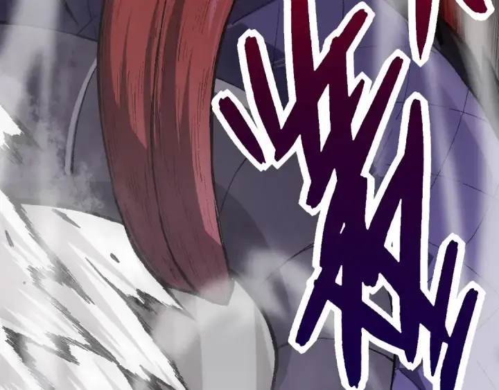 漫画《从大树开始的进化》第12话 杀大蛇！！第265张图